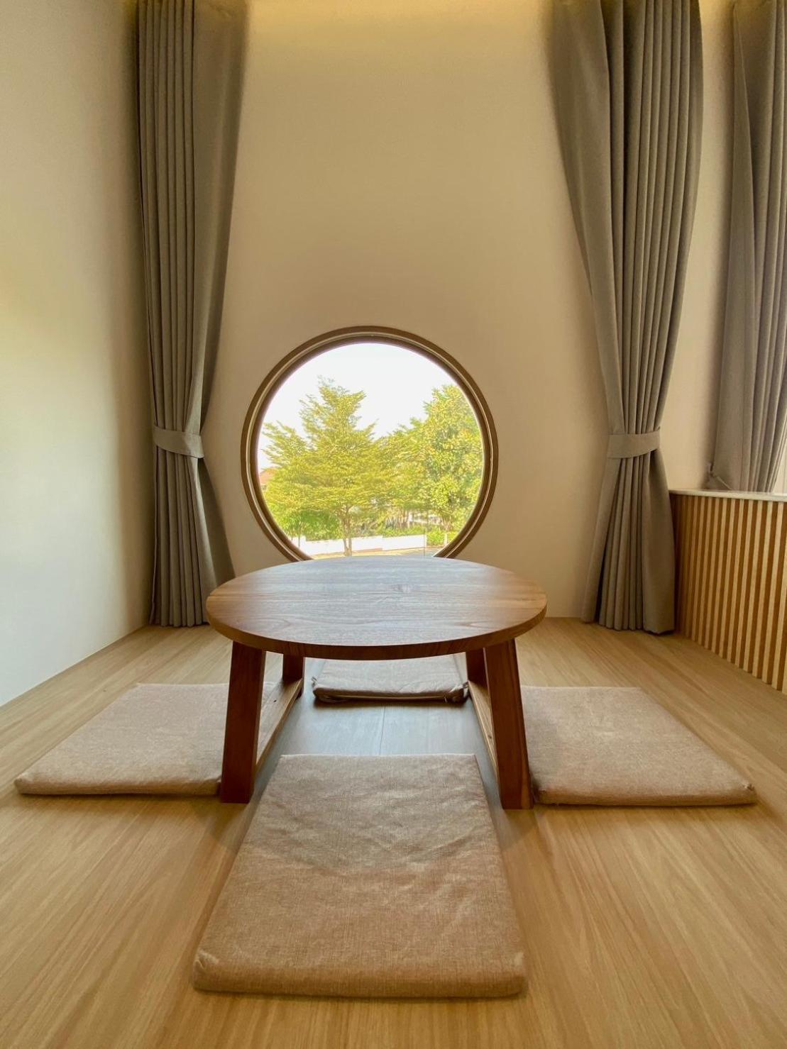 Punn Hotel Korat Nakhonratchasima Εξωτερικό φωτογραφία