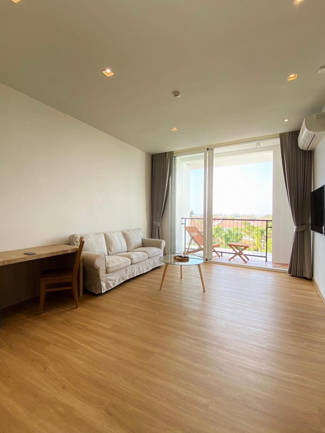 Punn Hotel Korat Nakhonratchasima Εξωτερικό φωτογραφία