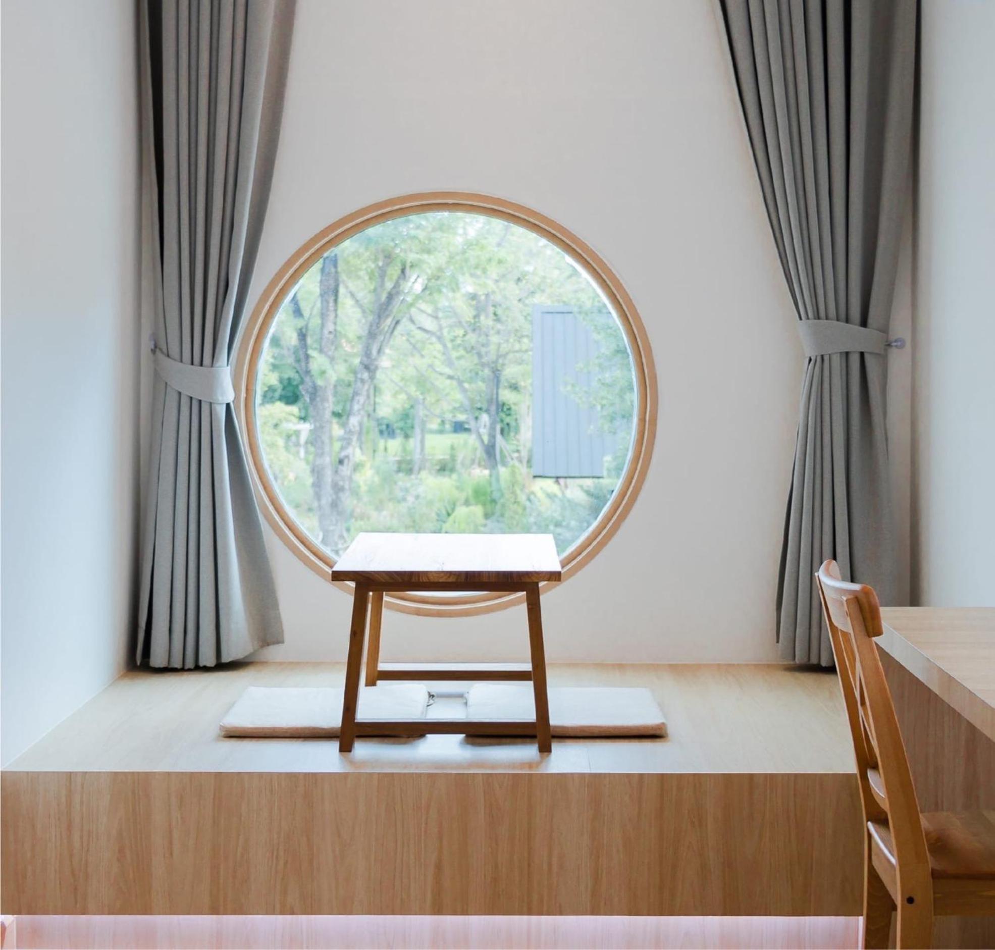 Punn Hotel Korat Nakhonratchasima Εξωτερικό φωτογραφία