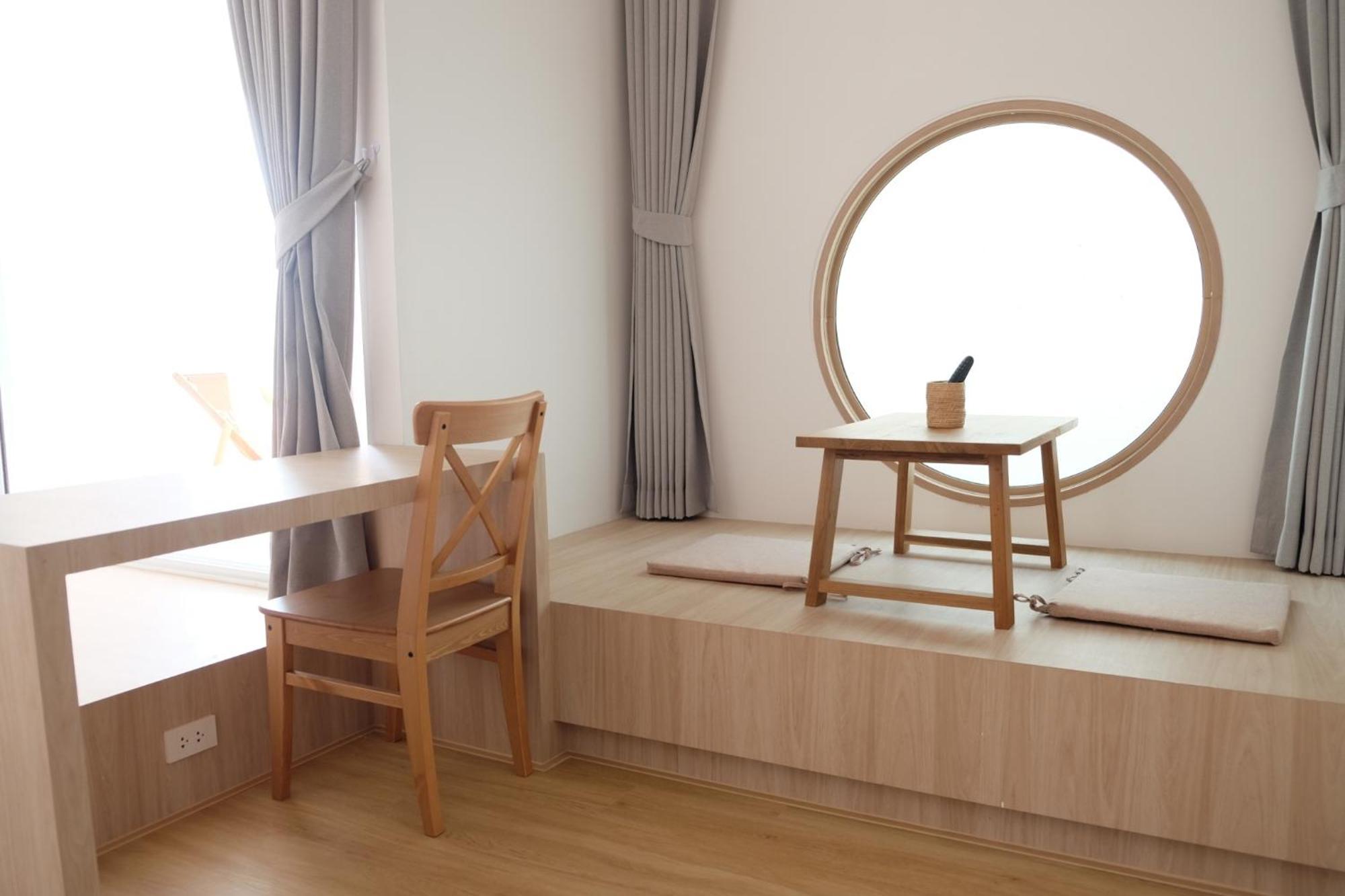 Punn Hotel Korat Nakhonratchasima Εξωτερικό φωτογραφία