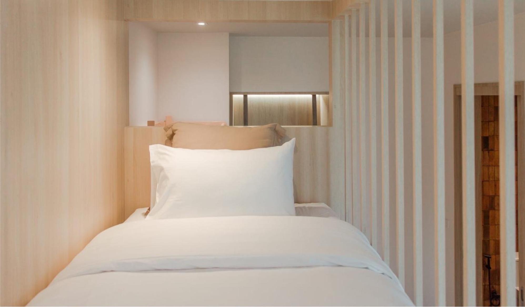 Punn Hotel Korat Nakhonratchasima Εξωτερικό φωτογραφία